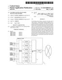 ENCODING SYSTEM AND ENCODER REALLOCATION METHOD diagram and image