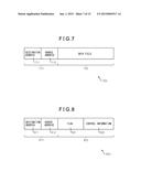 ENCODING SYSTEM AND ENCODER REALLOCATION METHOD diagram and image