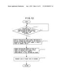 ENCODING SYSTEM AND ENCODER REALLOCATION METHOD diagram and image