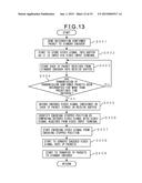 ENCODING SYSTEM AND ENCODER REALLOCATION METHOD diagram and image