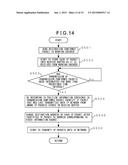 ENCODING SYSTEM AND ENCODER REALLOCATION METHOD diagram and image