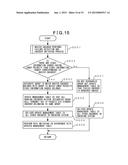 ENCODING SYSTEM AND ENCODER REALLOCATION METHOD diagram and image