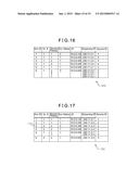 ENCODING SYSTEM AND ENCODER REALLOCATION METHOD diagram and image