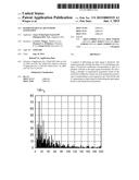 BASEBAND SIGNAL QUANTIZER ESTIMATION diagram and image