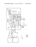 Vertical Beam Design for UE-Specific Beamforming by Matching to a CB diagram and image