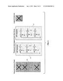 Vertical Beam Design for UE-Specific Beamforming by Matching to a CB diagram and image