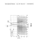 Vertical Beam Design for UE-Specific Beamforming by Matching to a CB diagram and image