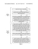 Vertical Beam Design for UE-Specific Beamforming by Matching to a CB diagram and image