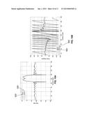 Vertical Beam Design for UE-Specific Beamforming by Matching to a CB diagram and image