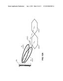 Vertical Beam Design for UE-Specific Beamforming by Matching to a CB diagram and image