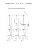 DISTRIBUTED RADIO SYSTEM diagram and image