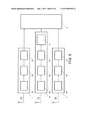 DISTRIBUTED RADIO SYSTEM diagram and image