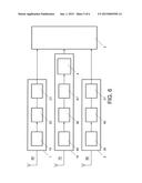 DISTRIBUTED RADIO SYSTEM diagram and image