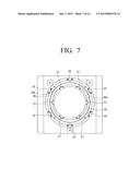 AUTOMATIC X-RAY INSPECTION APPARATUS FOR SMT INLINE PROCESS diagram and image