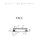 AUTOMATIC X-RAY INSPECTION APPARATUS FOR SMT INLINE PROCESS diagram and image