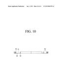 AUTOMATIC X-RAY INSPECTION APPARATUS FOR SMT INLINE PROCESS diagram and image