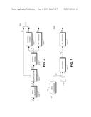 Information-Theoretically Secure Secrecy Generation diagram and image