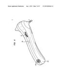 External Ear Canal Pressure Regulation System diagram and image