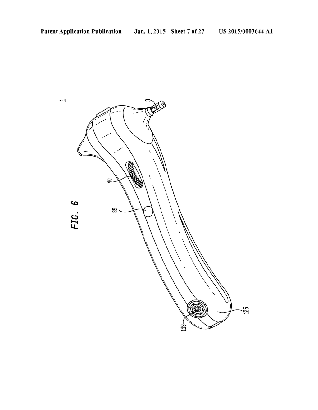 External Ear Canal Pressure Regulation System - diagram, schematic, and image 08