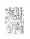 External Ear Canal Pressure Regulation System diagram and image