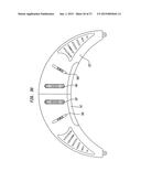 External Ear Canal Pressure Regulation System diagram and image