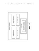 DEFORMABLE EXPRESSION DETECTOR diagram and image