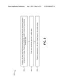 DEFORMABLE EXPRESSION DETECTOR diagram and image