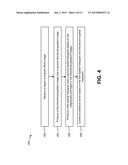 DEFORMABLE EXPRESSION DETECTOR diagram and image