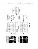 DEFORMABLE EXPRESSION DETECTOR diagram and image