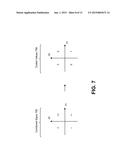 DEFORMABLE EXPRESSION DETECTOR diagram and image