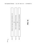 DEFORMABLE EXPRESSION DETECTOR diagram and image