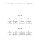 IMAGE PROCESSING APPARATUS AND IMAGE PROCESSING METHOD diagram and image