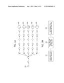 IMAGE PROCESSING APPARATUS AND IMAGE PROCESSING METHOD diagram and image