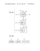 IMAGE PROCESSING APPARATUS AND IMAGE PROCESSING METHOD diagram and image