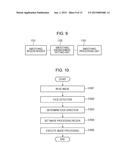 IMAGE PROCESSING APPARATUS AND IMAGE PROCESSING METHOD diagram and image