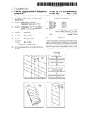 Slabbed Core Format for Borehole Image Data diagram and image