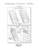 Slabbed Core Format for Borehole Image Data diagram and image