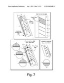 Slabbed Core Format for Borehole Image Data diagram and image