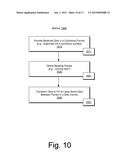 Slabbed Core Format for Borehole Image Data diagram and image