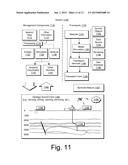 Slabbed Core Format for Borehole Image Data diagram and image