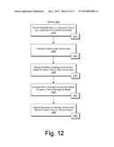 Slabbed Core Format for Borehole Image Data diagram and image