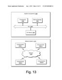 Slabbed Core Format for Borehole Image Data diagram and image