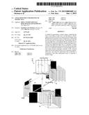 ANGLE-DEPENDENT DEGHOSTING OF SEISMIC DATA diagram and image