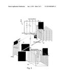 ANGLE-DEPENDENT DEGHOSTING OF SEISMIC DATA diagram and image