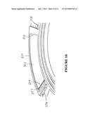 APPARATUS AND METHOD FOR A BEARING ASSEMBLY SYSTEM diagram and image