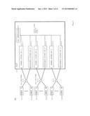 SELF-DIAGNOSTIC METHOD FOR PON PROTECTION SYSTEM, AND PON PROTECTION     SYSTEM diagram and image