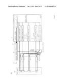 SELF-DIAGNOSTIC METHOD FOR PON PROTECTION SYSTEM, AND PON PROTECTION     SYSTEM diagram and image