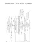 SELF-DIAGNOSTIC METHOD FOR PON PROTECTION SYSTEM, AND PON PROTECTION     SYSTEM diagram and image