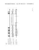 SELF-DIAGNOSTIC METHOD FOR PON PROTECTION SYSTEM, AND PON PROTECTION     SYSTEM diagram and image