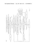 SELF-DIAGNOSTIC METHOD FOR PON PROTECTION SYSTEM, AND PON PROTECTION     SYSTEM diagram and image